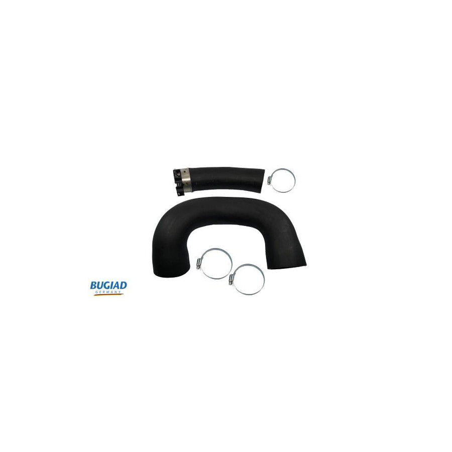 BUGIAD 82070 Charger Intake Hose