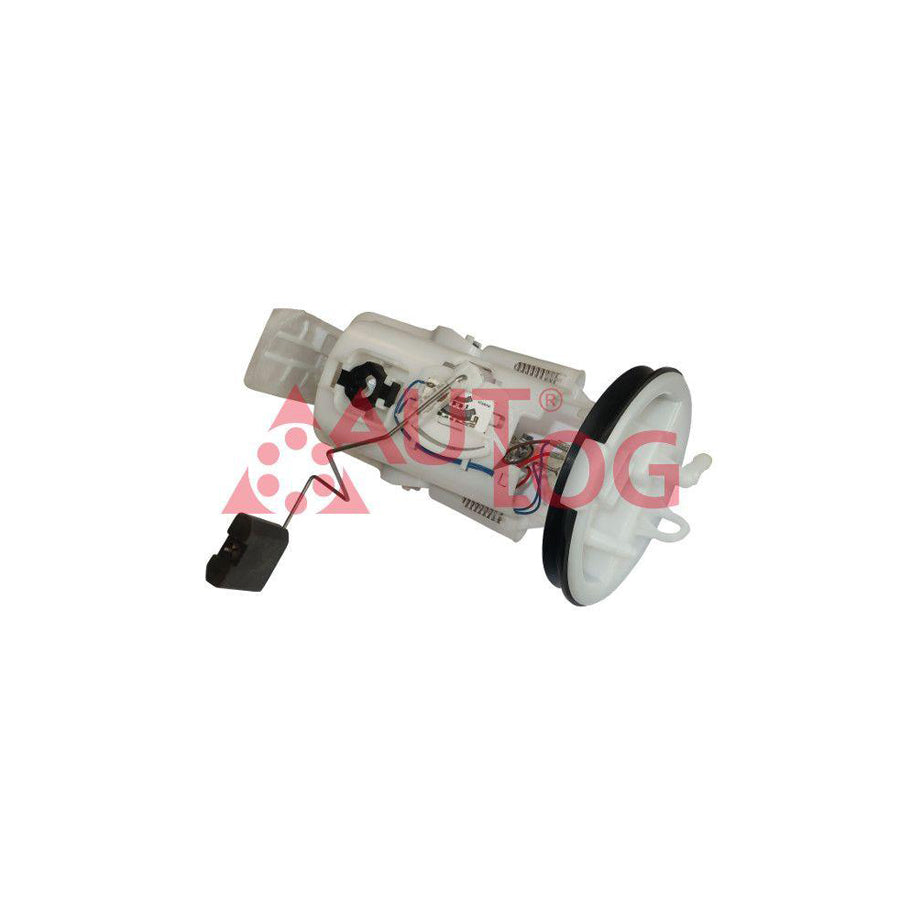 Autlog Kp5003 Fuel Feed Unit for BMW 3 Series