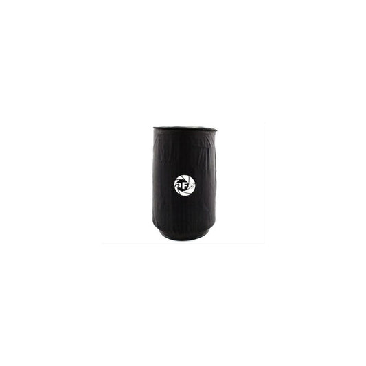  aFe 28-10233 Pre-Filters  | ML Performance US Car Parts