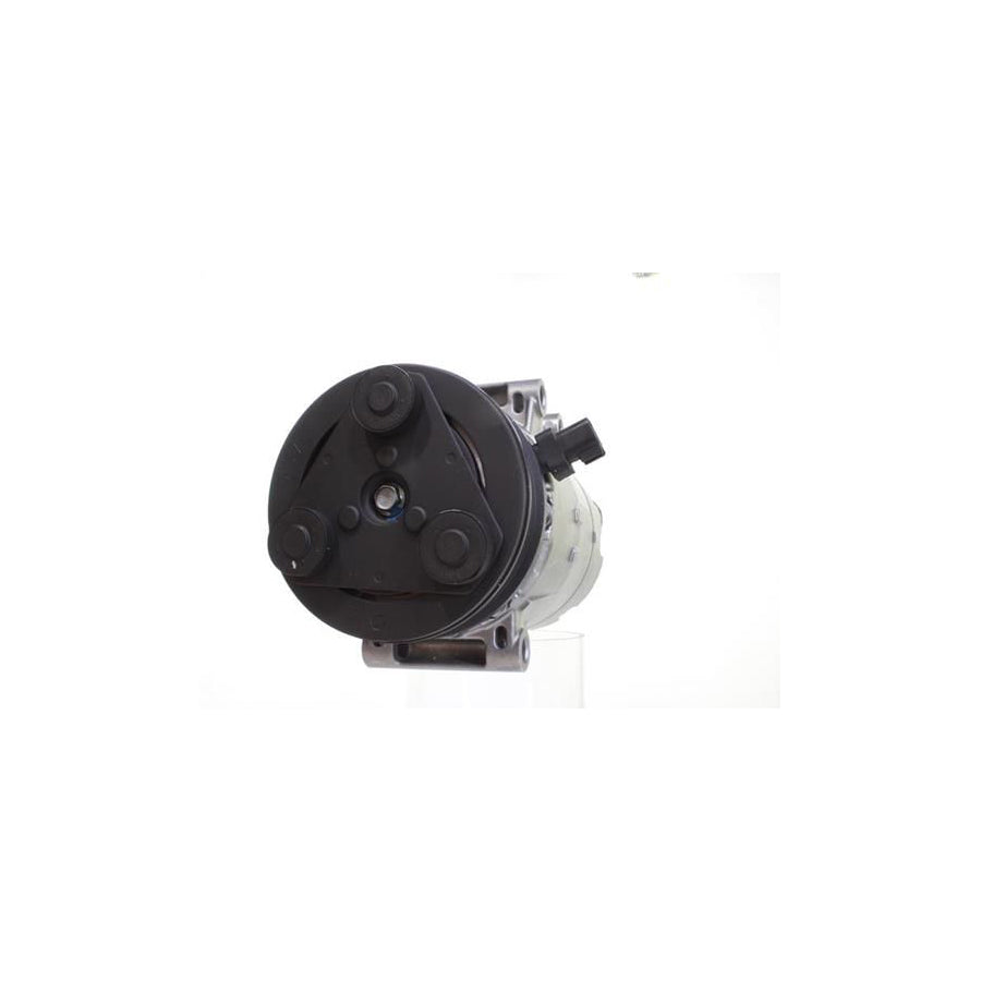 Alanko 11550957 Compressor, Air Conditioning