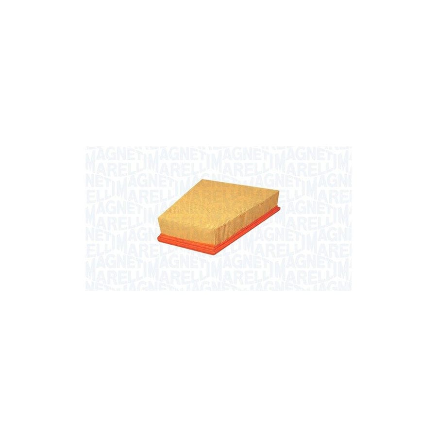 Magneti Marelli 152071758645 Air Filter