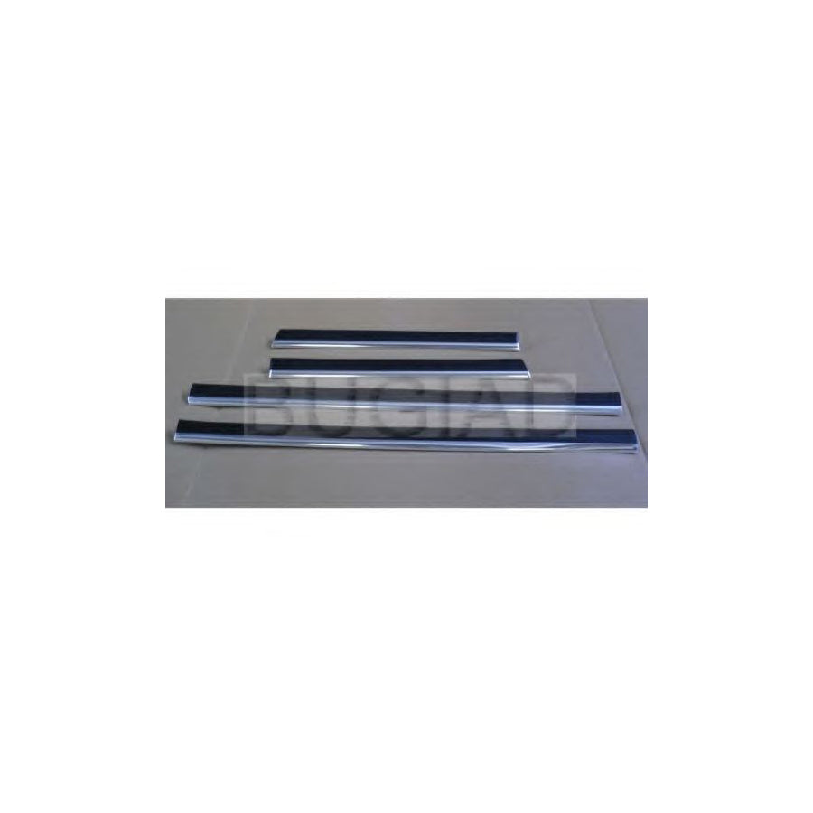 BUGIAD Bsp20550 Door Molding for VW Bora