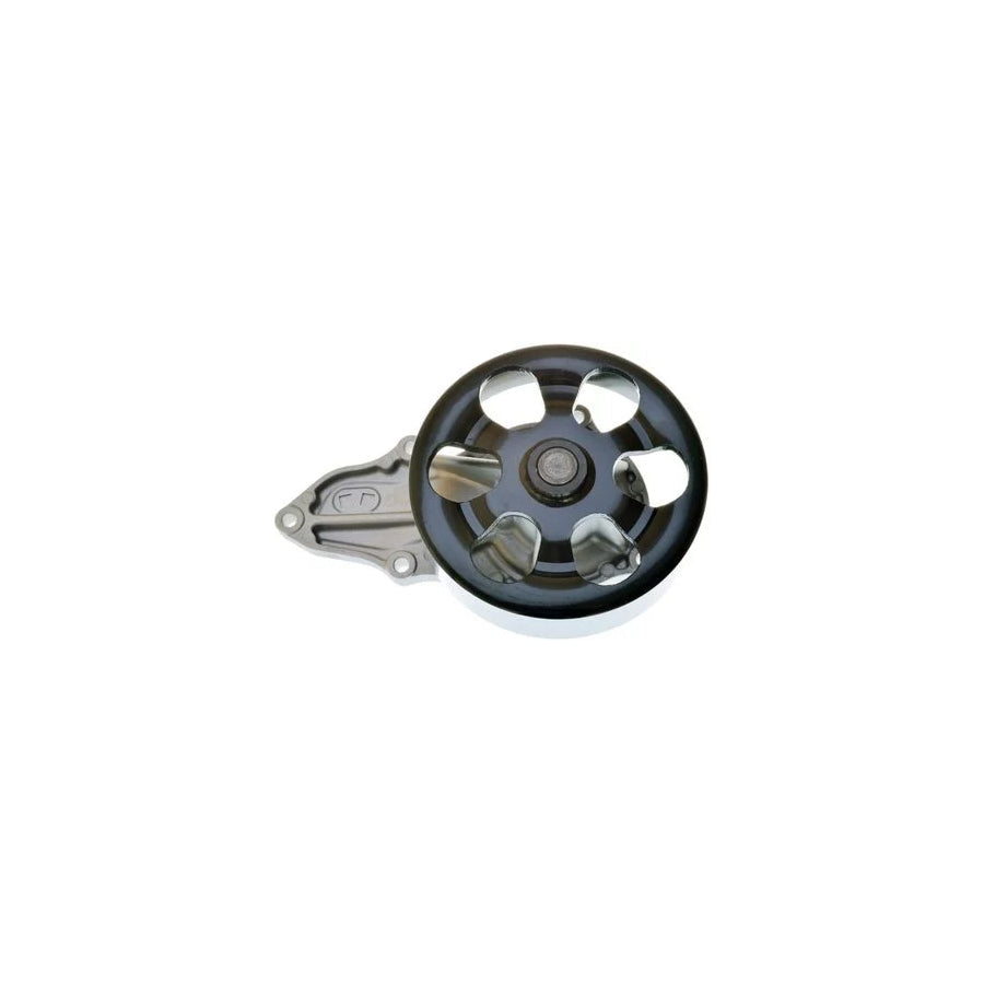 Denckermann A310848P Water Pump