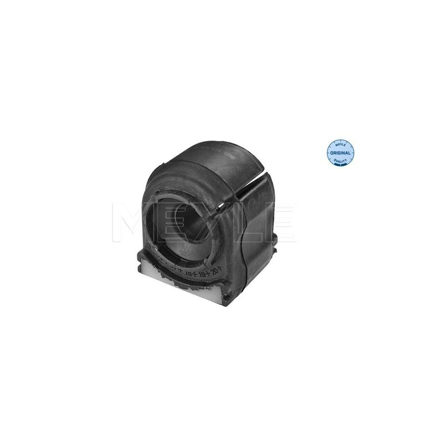Meyle 014 615 0005 Anti Roll Bar Bush