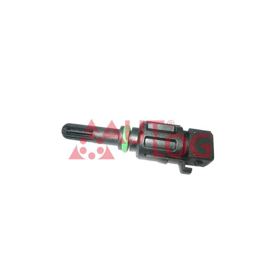 Autlog As3034 Sender Unit, Intake Air Temperature