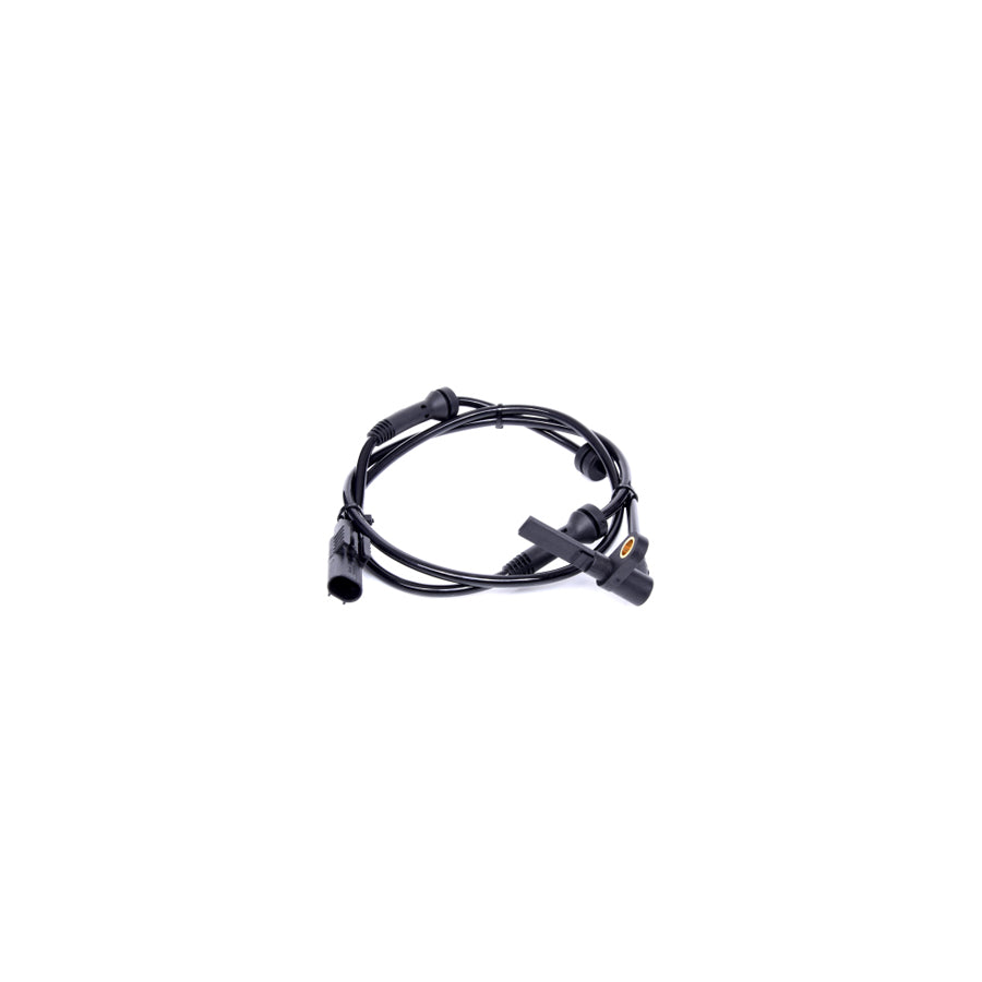 ATE 24.0710-2032.3 Abs Sensor for Fiat Punto II Hatchback (188)