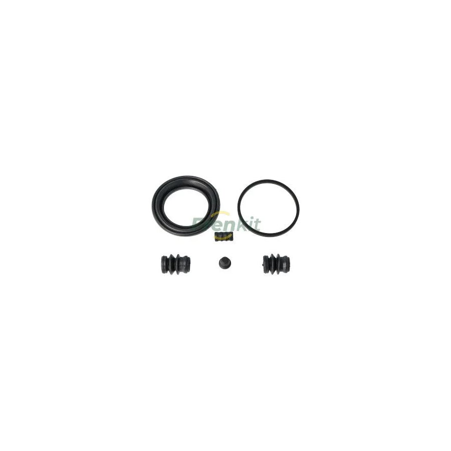 Frenkit 257097 Repair Kit, Brake Caliper