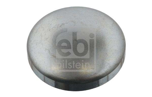 Febi Bilstein 31794 Frost Plug