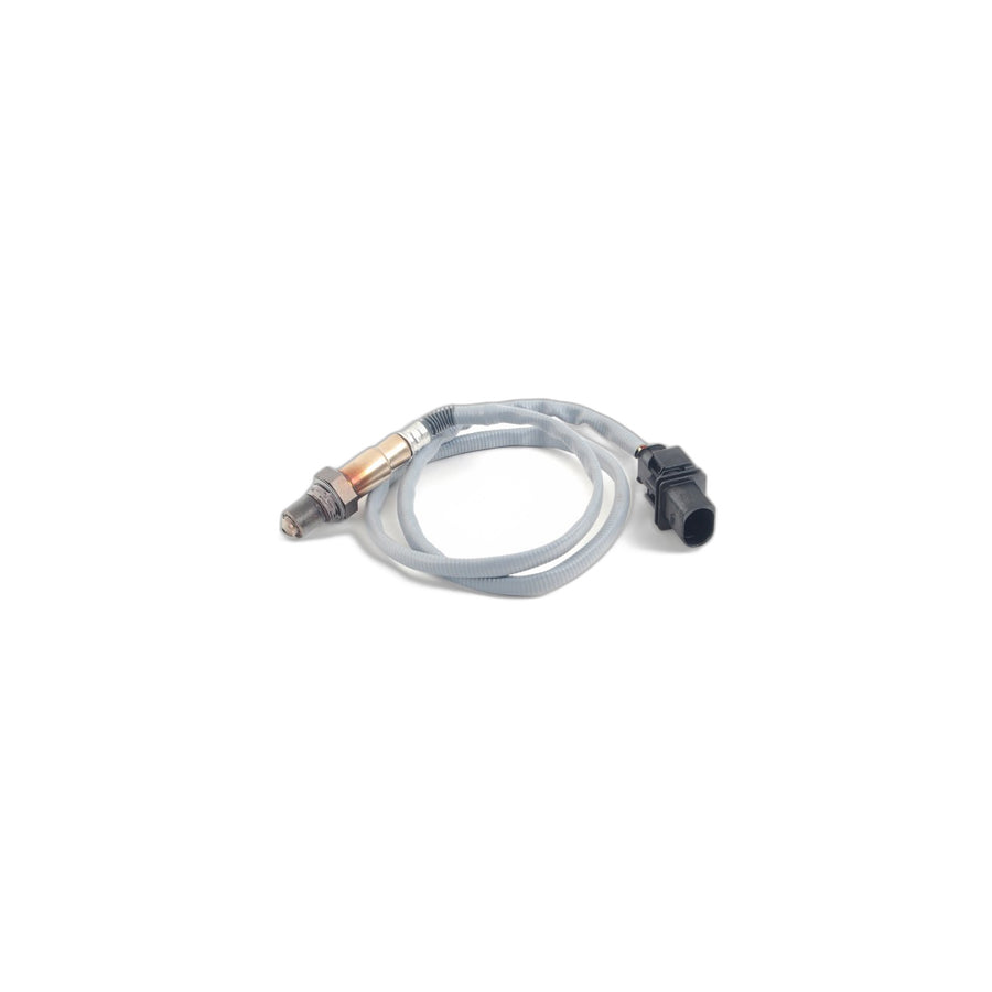 Genuine BMW 11787557223 E70 Lambda Probe, Grey L= 950mm (Inc. X5 4.8i) | ML Performance US Car Parts