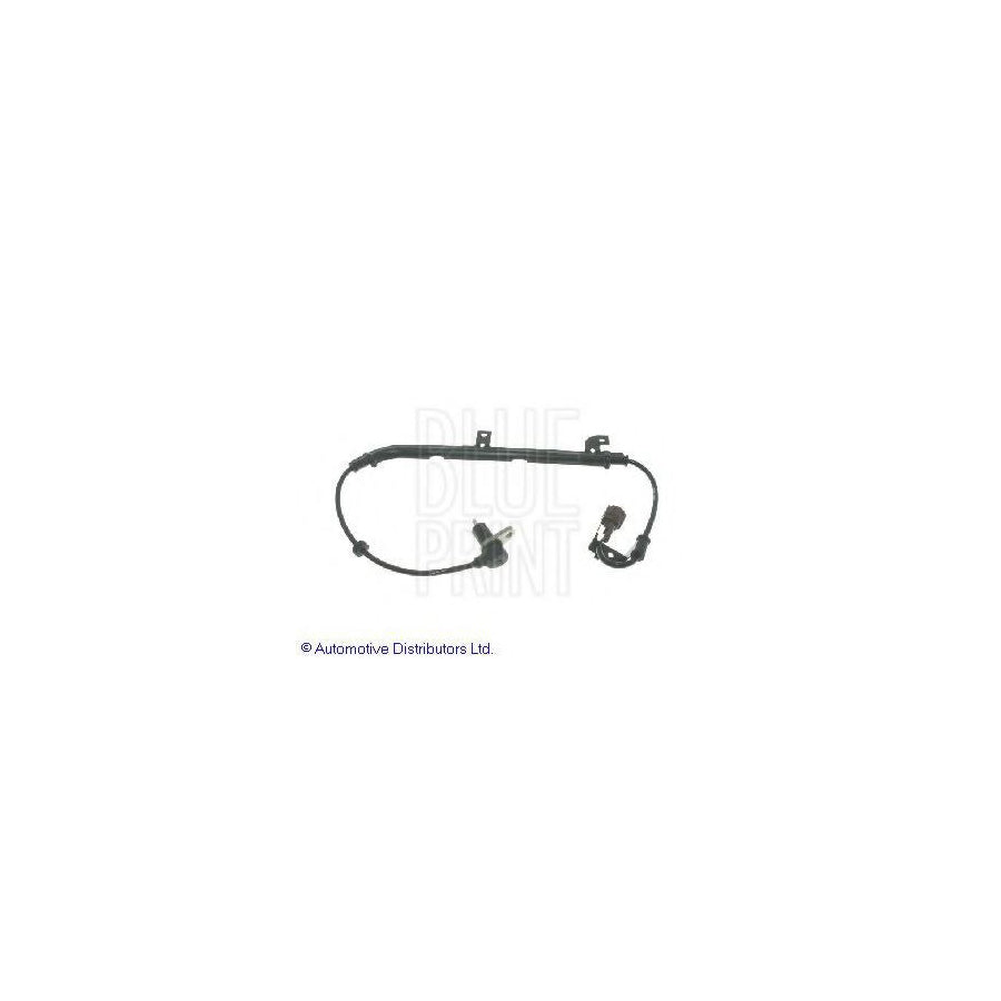 Blue Print Adn17103C Abs Sensor for Nissan Primera