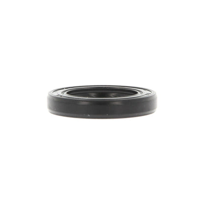 Corteco 19035249B Shaft Seal, Manual Transmission