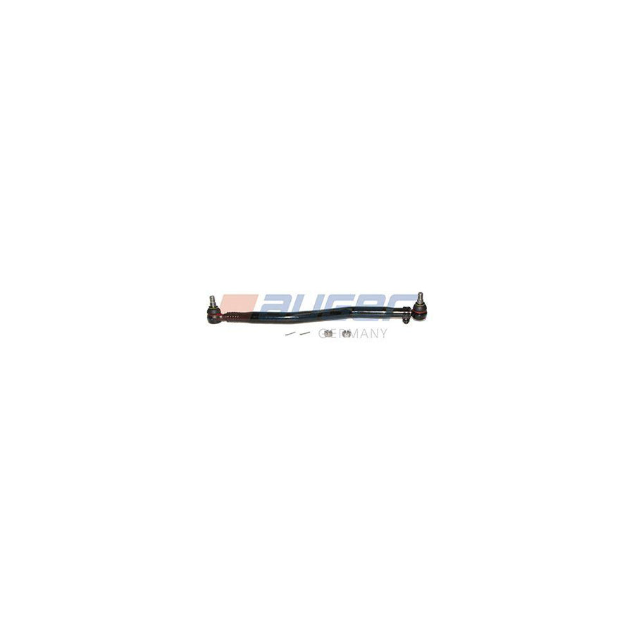 Auger 10474 Centre Rod Assembly
