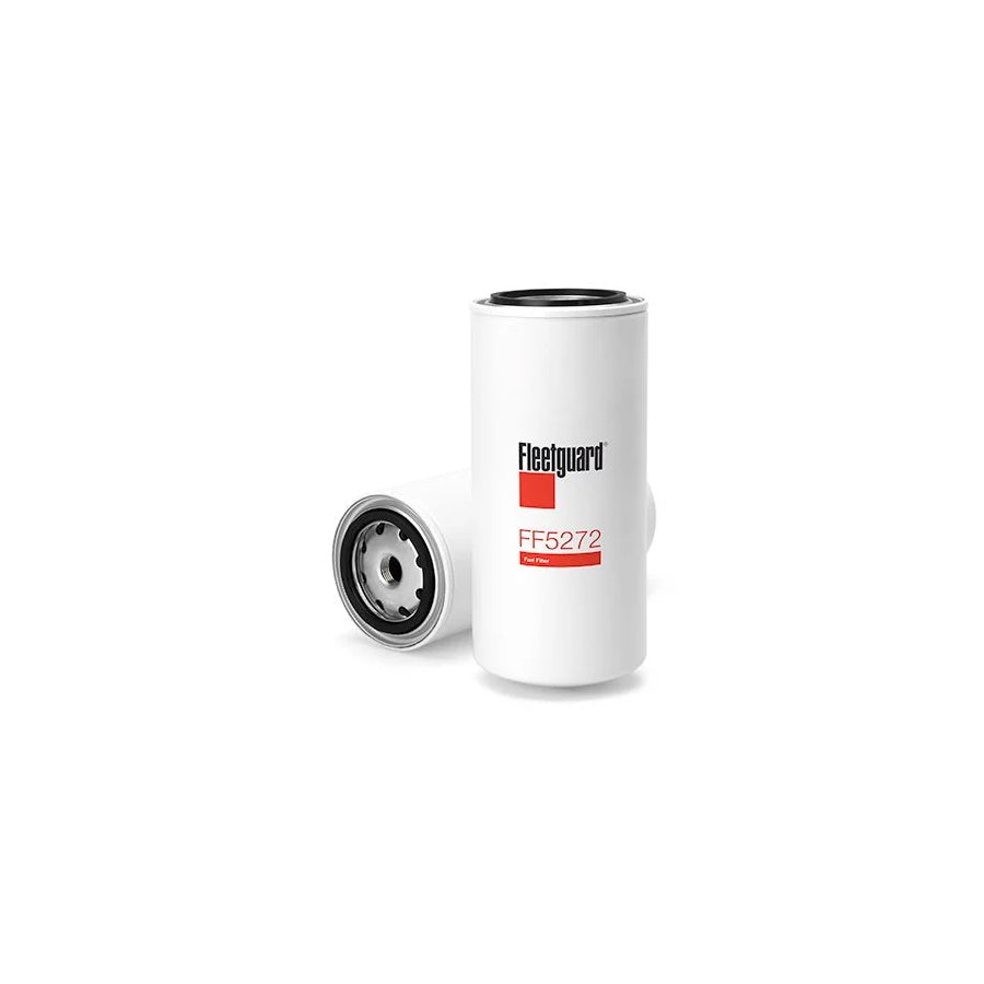 Fleetguard Ff5272 Fuel Filter