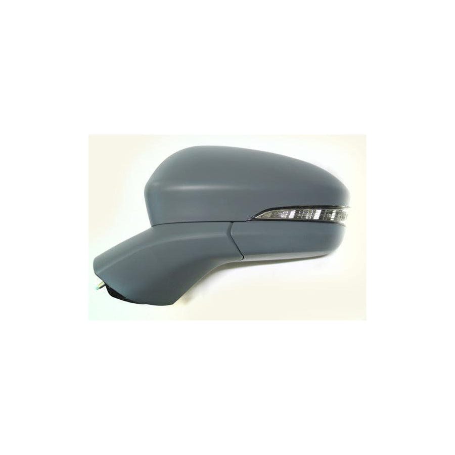 Abakus 1252M03 Wing Mirror for Ford Mondeo