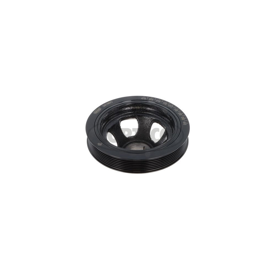 Corteco 80001110 Crankshaft Pulley