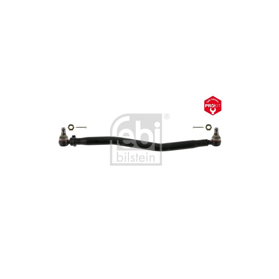 Febi Bilstein 35204 Centre Rod Assembly