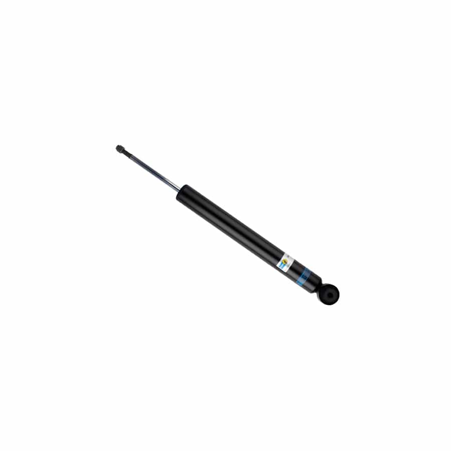 Bilstein 26-256474 LAND ROVER Range Rover B4 OE Replacement DampTronic Rear Shock Absorber 1 | ML Performance UK Car Parts