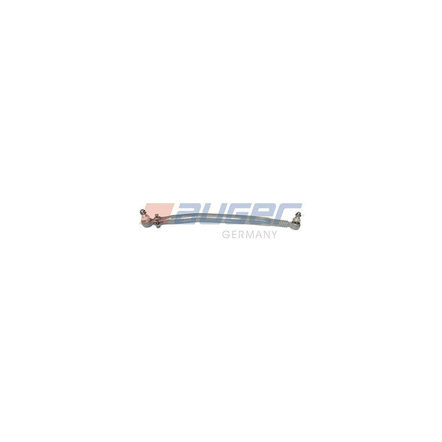 Auger 10471 Centre Rod Assembly