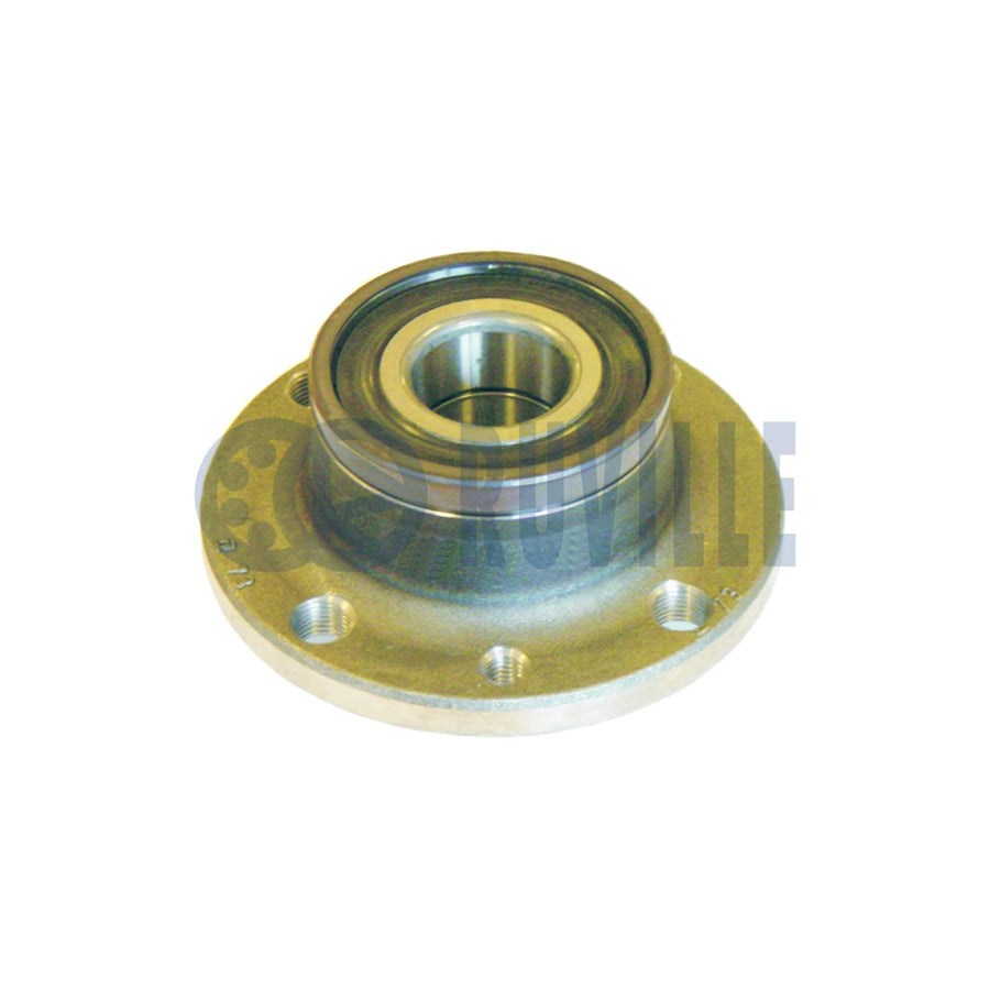 Ruville 55470 Alternator Freewheel Clutch