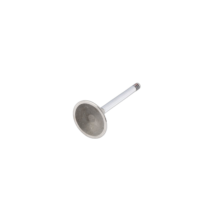 Genuine BMW 11341261751 Intake Valve D=44 (Inc. R 65 RT) | ML Performance UK Car Parts