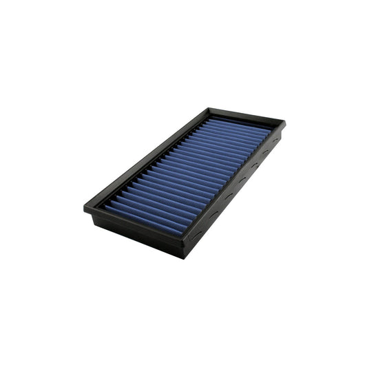  aFe 30-10125 OE Replacement Air Filter Mercedes S Class 94-99 V8  | ML Performance US Car Parts