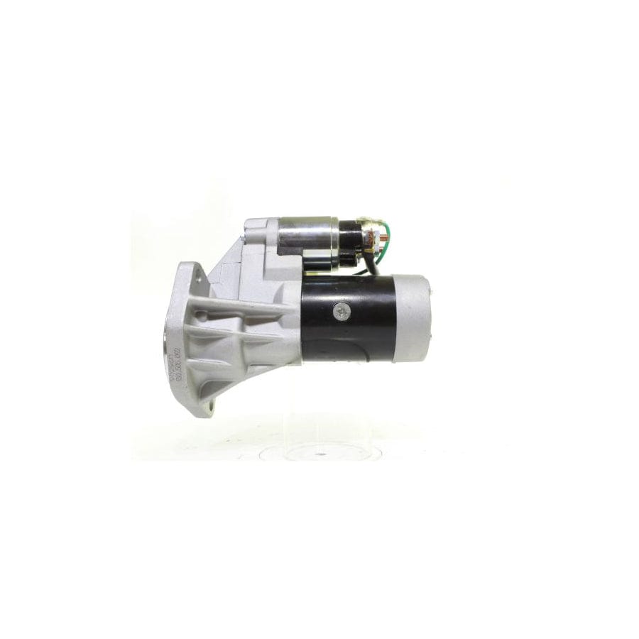 Alanko 11440582 Starter Motor