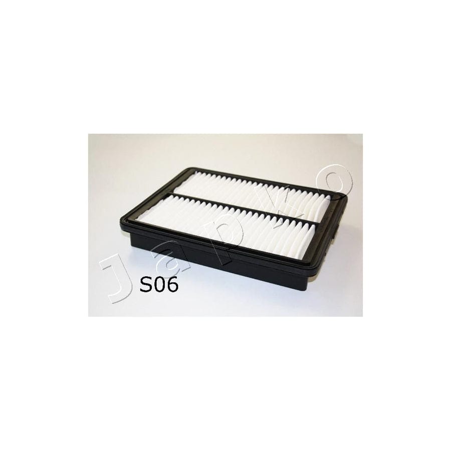 Japko 20S06 Air Filter