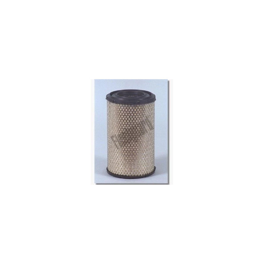 Fleetguard Af25246 Air Filter for Iveco Daily