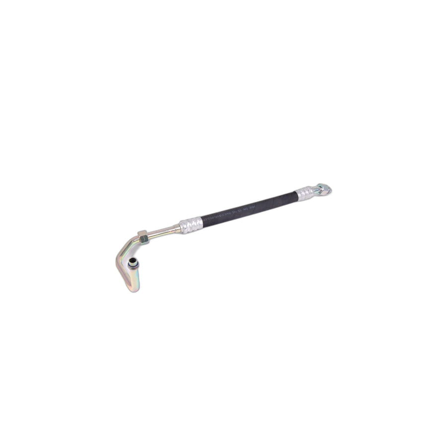 Genuine BMW 64531385359 E30 Tubing (Inc. 325ix, 325i & 325e) | ML Performance UK Car Parts