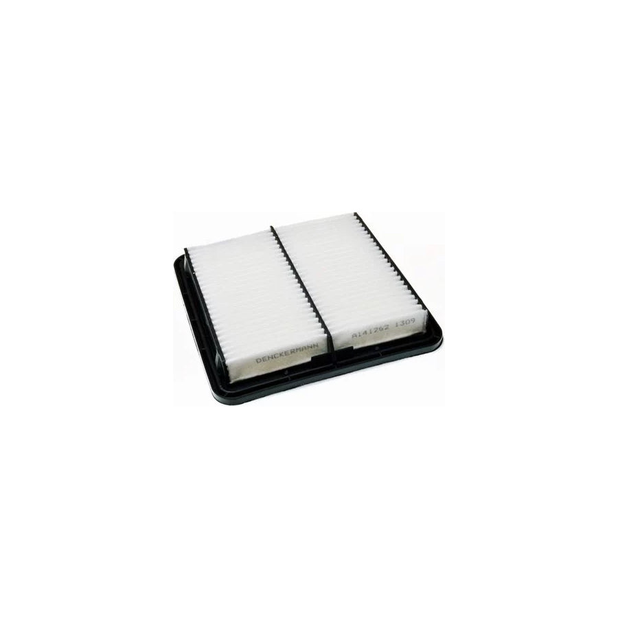 Denckermann A141262 Air Filter
