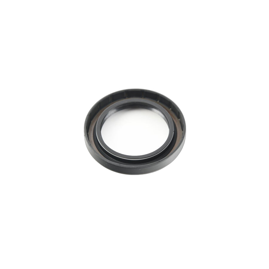Genuine BMW Mini 27108627023 F45 F48 Shaft Seal 45X65X9/13 (Inc. X2 28iX) | ML Performance UK Car Parts