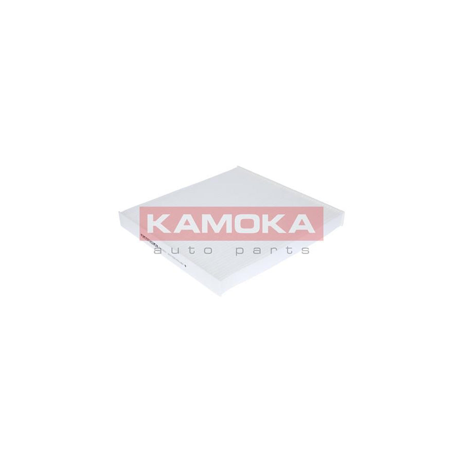 KAMOKA F413801 Pollen Filter