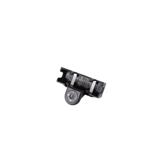 Genuine BMW 61138353711 E36 E39 E46 Cable Holder (Inc. M5) | ML Performance US Car Parts