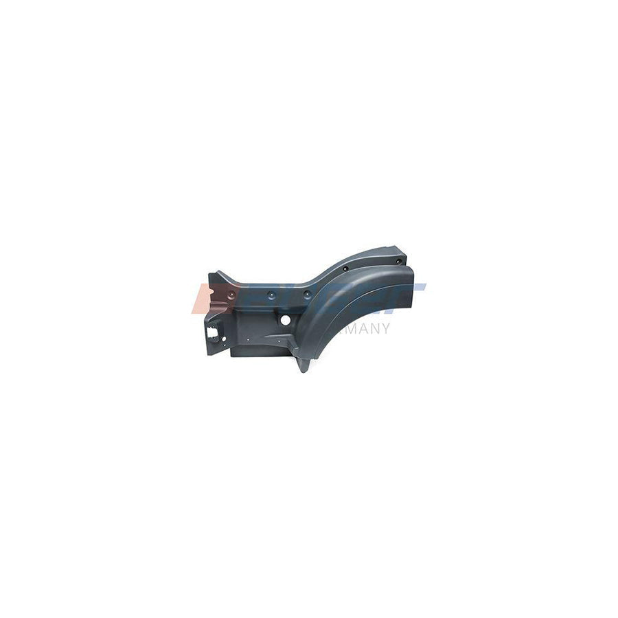 Auger 86224 Rocker Panel
