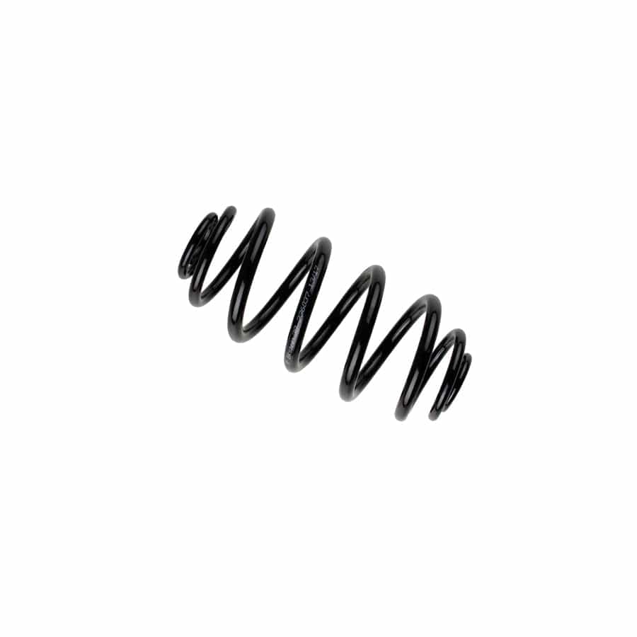 Bilstein 38-236037 OPEL Insignia B3 OE Replacement Rear Coil Spring 1 | ML Performance US Car Parts