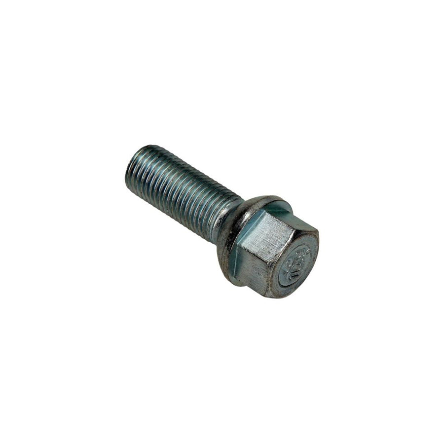 MAXGEAR 49-0953 Wheel Bolt