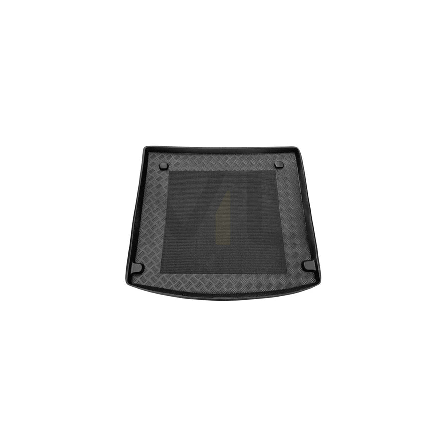 REZAW PLAST 101127M Car boot tray for OPEL Astra H Caravan (A04) Elastomer
