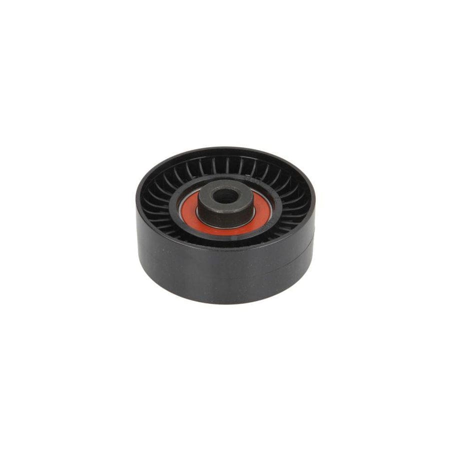 BTA E2R0035BTA Tensioner Pulley