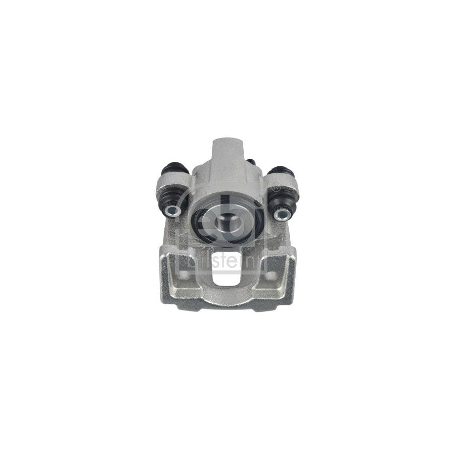 Febi Bilstein 181699 Brake Caliper for Jeep Cherokee III (Kj)