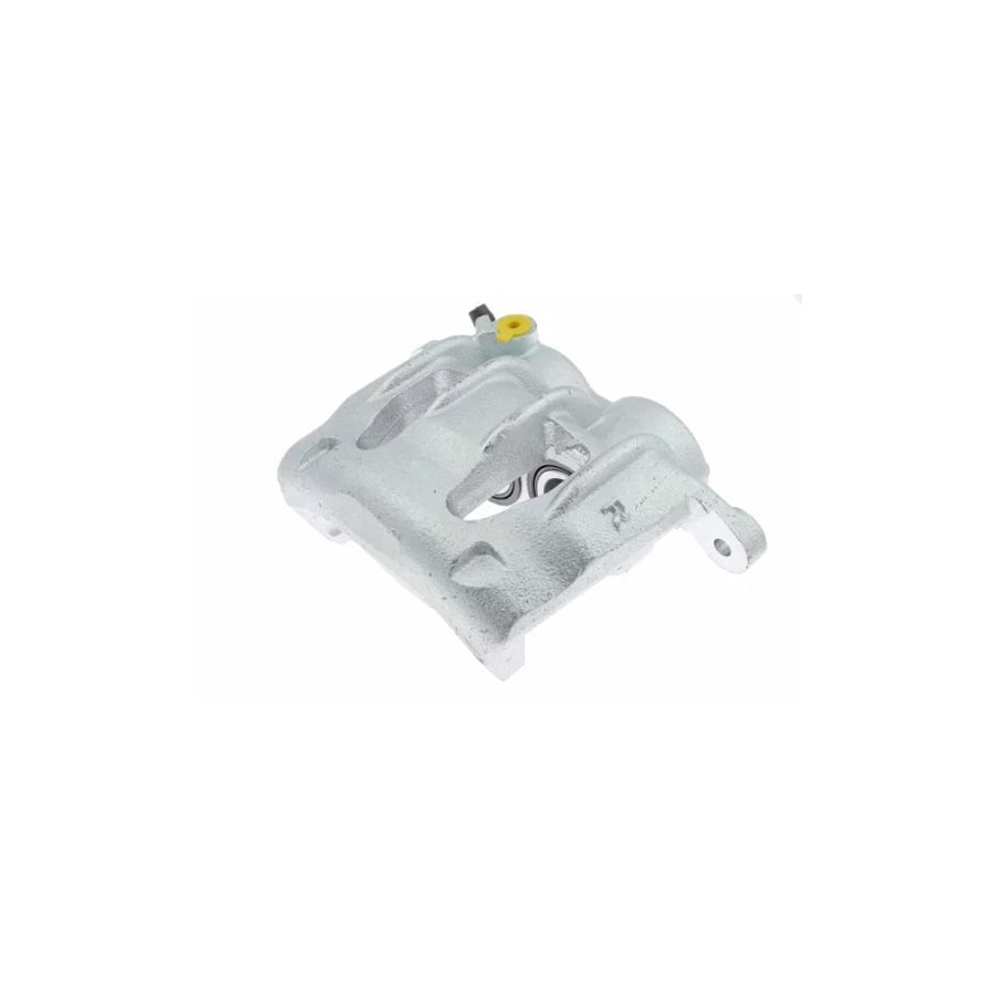 ABE Czh1054 Brake Caliper
