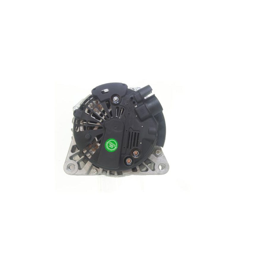 Alanko 11442383 Alternator
