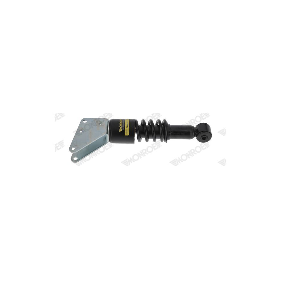 Monroe Cb0218 Shock Absorber, Cab Suspension