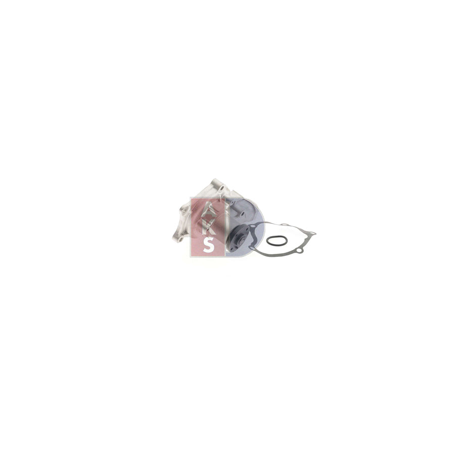 AKS Dasis 570210N Water Pump