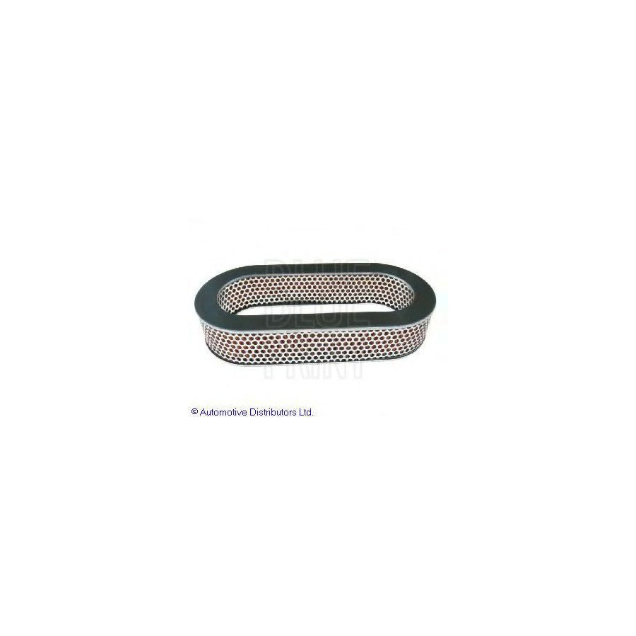 Blue Print Adn12204 Air Filter for Nissan Bluebird Hardtop (910)