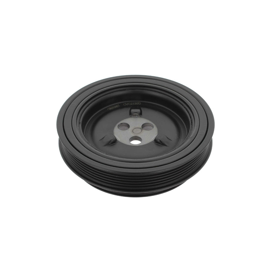 Corteco 80000834 Crankshaft Pulley