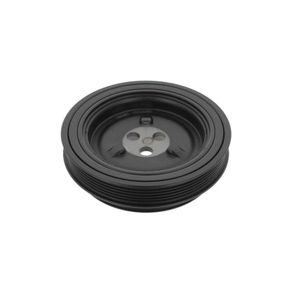 Corteco 80000834 Crankshaft Pulley