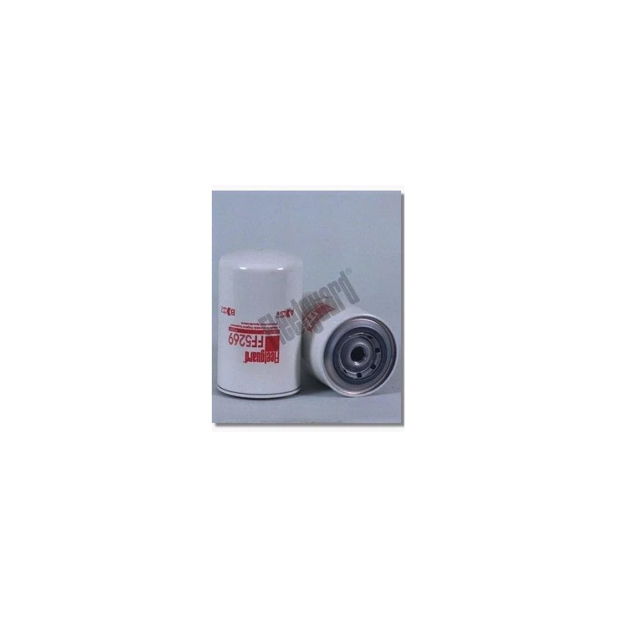 Fleetguard Ff5269 Fuel Filter