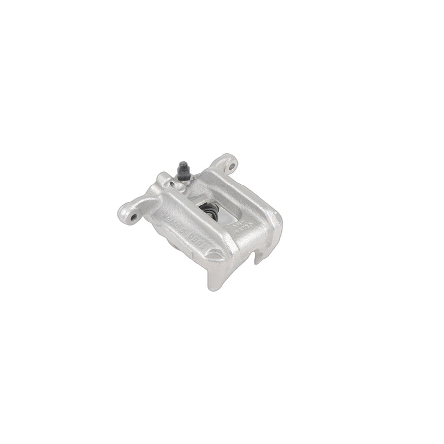 Genuine BMW 34216793042 F11 F10 Caliper Housing Right (Inc. 528i, 518d & 530i) | ML Performance US Car Parts