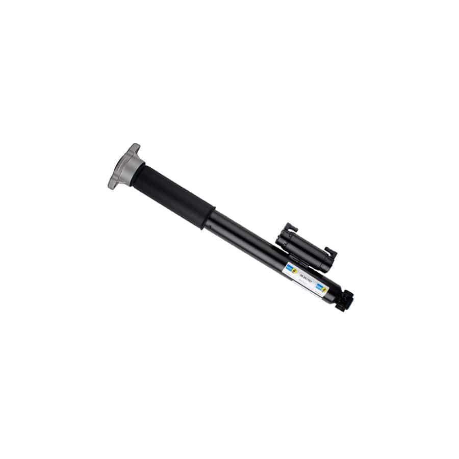 Bilstein 26-251707 MERCEDES-BENZ W/C/S/A205 B4 OE Replacement Rear Right Shock Absorber 1 | ML Performance US Car Parts