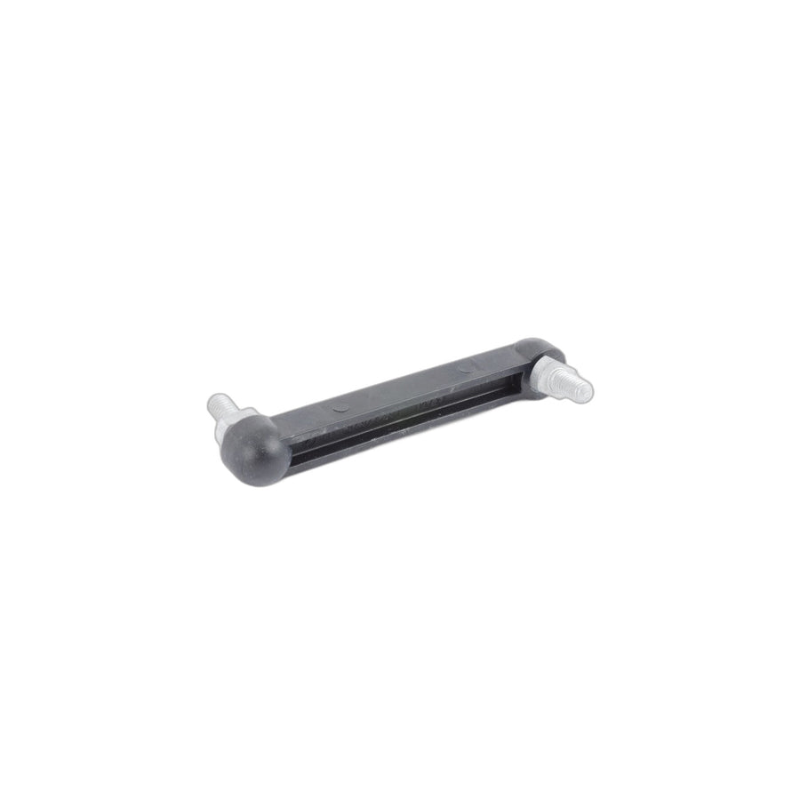 Genuine BMW 37146792625 F25 F26 Control Rod, Left (Inc. X3 20dX) | ML Performance US Car Parts